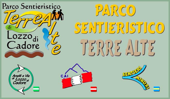 combinazione-marchio-terre2