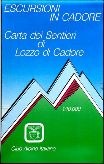 copertina-carta-topo-1990