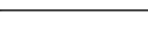 Zoom In And Out