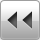 Minimize Toolbar