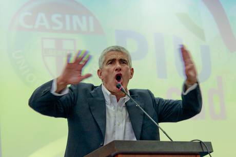 Casini