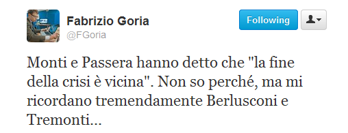 tweet-goria