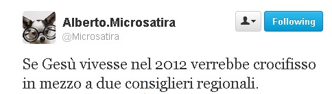 tweet_microsatira