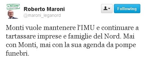 tweet-smaronamento-04