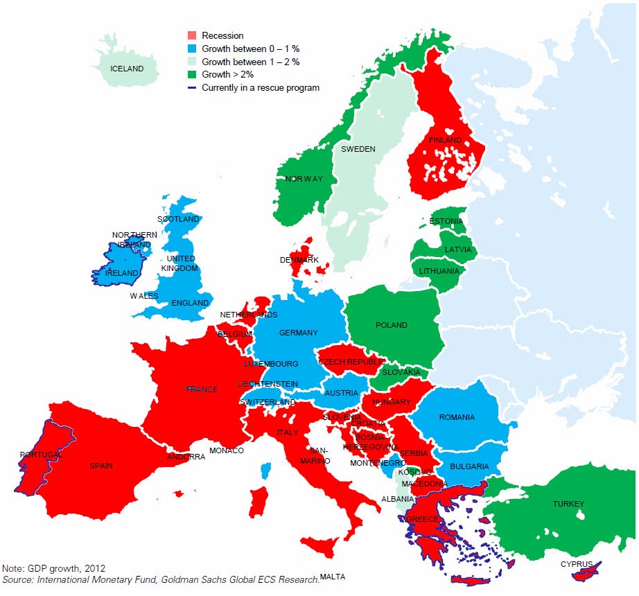 2013.05.17 ZH Europe Recession Map